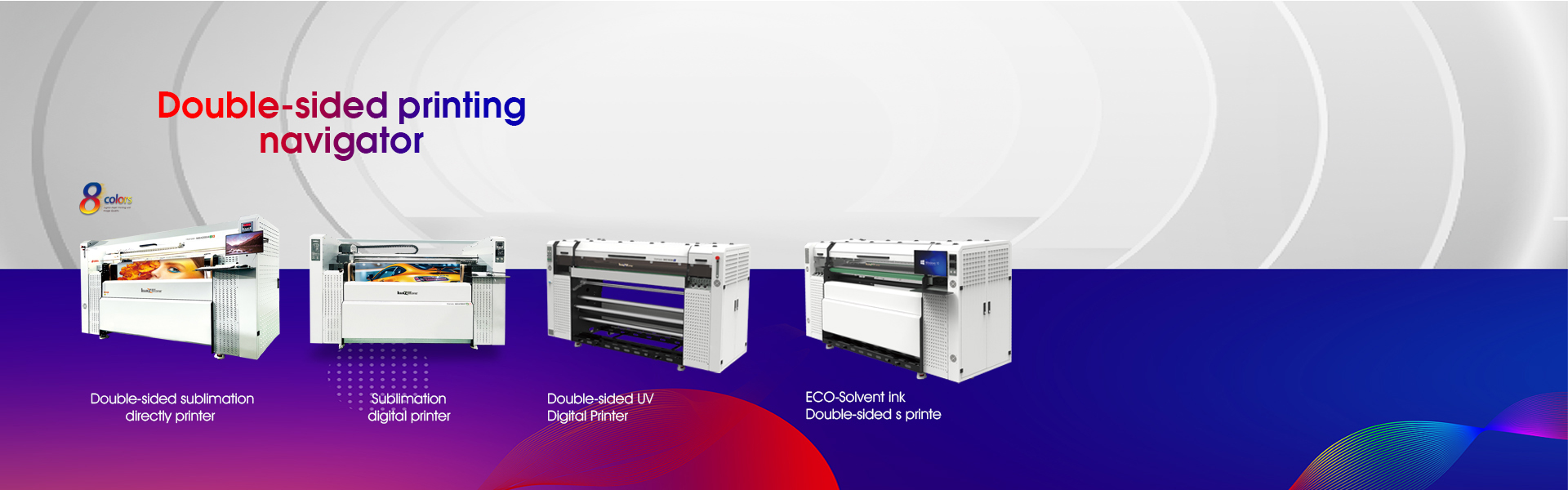Higher production efficiency