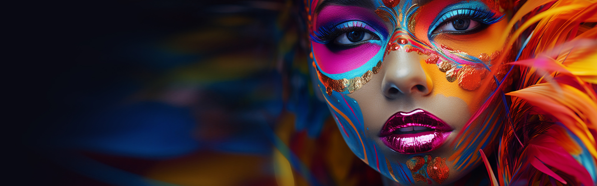 Dye Sublimation